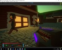 Anty-Hajs screenshot, image №1065526 - RAWG