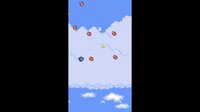 Blurd screenshot, image №1991007 - RAWG