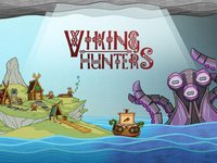 VikingHunters - Adventure Tour screenshot, image №2109287 - RAWG