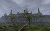 EverQuest: House of Thule screenshot, image №560978 - RAWG