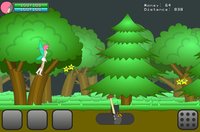 Run Fairy screenshot, image №1674904 - RAWG
