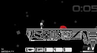 Pixel Arena (nelexium) screenshot, image №2600951 - RAWG