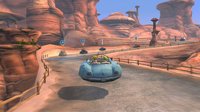 Planet 51 screenshot, image №521488 - RAWG