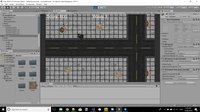 ProtoOne screenshot, image №1210878 - RAWG
