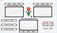 Tulip Tex screenshot, image №1160410 - RAWG