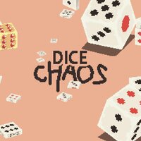 Dice Chaos screenshot, image №3477983 - RAWG