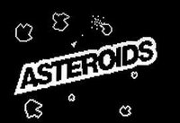 asteroids (itch) (iuytdc) screenshot, image №2427036 - RAWG