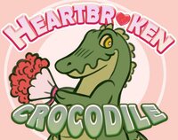 Heartbroken Crocodile screenshot, image №2802804 - RAWG