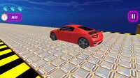 Avoid Falls! screenshot, image №4023595 - RAWG