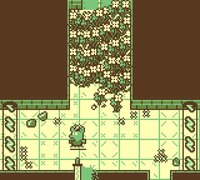 Botanic Power Crisis screenshot, image №3581939 - RAWG