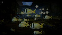 Lionfish Reef Patrol screenshot, image №2782094 - RAWG