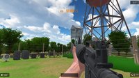 单词训练营 | Word Training Camp screenshot, image №2210311 - RAWG