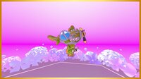 DreamPuzzle screenshot, image №4157181 - RAWG
