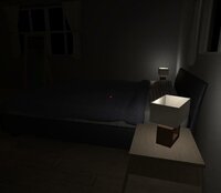 Bunker 4 screenshot, image №2957235 - RAWG