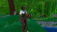 Paralight (Mistiare, KalvinMalloch, thomasoleary, JacobPoole, _/> junior, TootieKutie, Merry, Andrei_Pantilie) screenshot, image №2856039 - RAWG