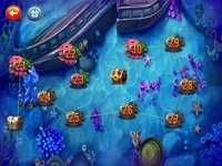 Hungry Fish 3D screenshot, image №926192 - RAWG