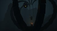 The Halls of Mourning screenshot, image №1867985 - RAWG