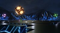 BlackBox - Purification of soul screenshot, image №2691699 - RAWG
