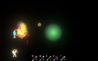 Blind Cupid (RyanUnicorn) screenshot, image №1852696 - RAWG