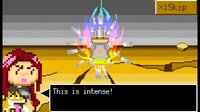 Secret Summoner screenshot, image №3901950 - RAWG