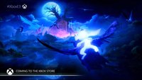 Ori and the Will of the Wisps screenshot, image №778841 - RAWG