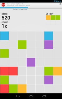 7x7 - Best Color Strategy Game screenshot, image №693115 - RAWG