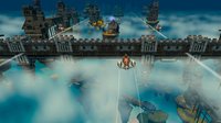 Sky to Fly: Soulless Leviathan screenshot, image №118550 - RAWG