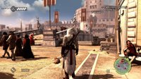 Assassin’s Creed Brotherhood screenshot, image №720523 - RAWG