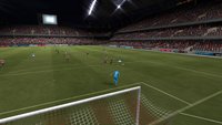 FIFA 13 screenshot, image №594243 - RAWG