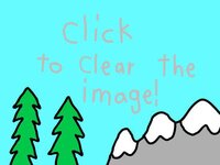 click to clear the image! screenshot, image №3496057 - RAWG