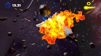 Escape From Black Hole screenshot, image №2298560 - RAWG