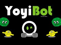 YoyiBot Beta (Descargable) screenshot, image №2817262 - RAWG