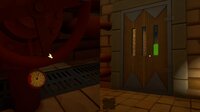 Gobo & Spike screenshot, image №4237175 - RAWG