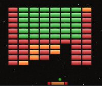 Bricko One screenshot, image №2990021 - RAWG