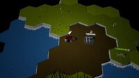Raider Bots screenshot, image №2730768 - RAWG