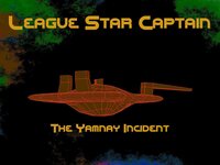 The Yamnay Incident screenshot, image №3839727 - RAWG
