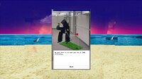 SpreadCheat screenshot, image №4198921 - RAWG