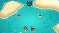 Swatchbucklers screenshot, image №2980756 - RAWG