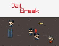 Jail Break screenshot, image №2473288 - RAWG