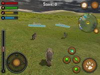 Owl Multiplayer screenshot, image №2710204 - RAWG