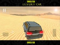 Offroad Cruiser screenshot, image №1902762 - RAWG