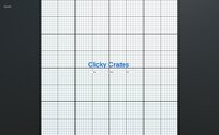 Clicky Crates (siyasharma) screenshot, image №2627152 - RAWG