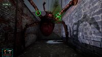 Blood Storm: Alien Purge screenshot, image №4248408 - RAWG