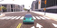 City-Racing screenshot, image №4234270 - RAWG