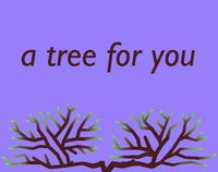 your tree screenshot, image №2257004 - RAWG