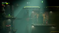 Greta Escape screenshot, image №2243716 - RAWG