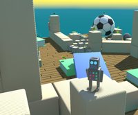 Windup screenshot, image №1132633 - RAWG