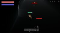 Arena of Ruins screenshot, image №2521579 - RAWG