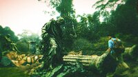 AFAR: An Interactive Horror Film screenshot, image №4274853 - RAWG