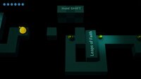 Bloon screenshot, image №2693628 - RAWG